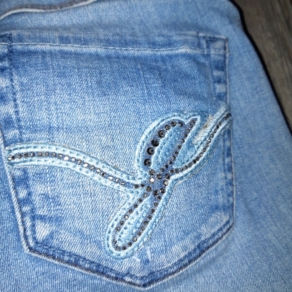 Guess Jeans